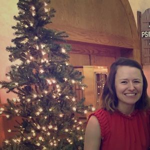 Meet your Posher, Devon